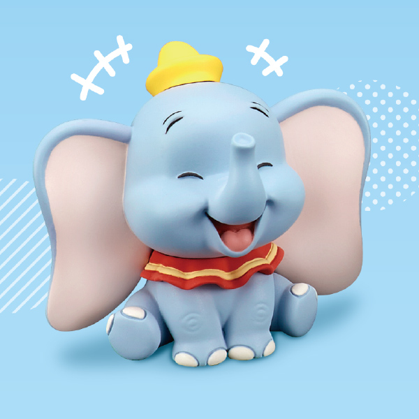 街へいこうよ どうぶつの森 WIIリモコンプロジェクターライト｜商品