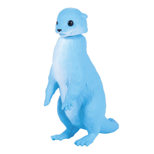 ポケットモンスター 立体ポケモン図鑑 第5集｜商品情報｜タカラトミー