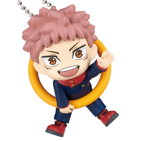 家庭教師ヒットマンREBORN！ ボンゴレ匣（ボックス）プロジェクター