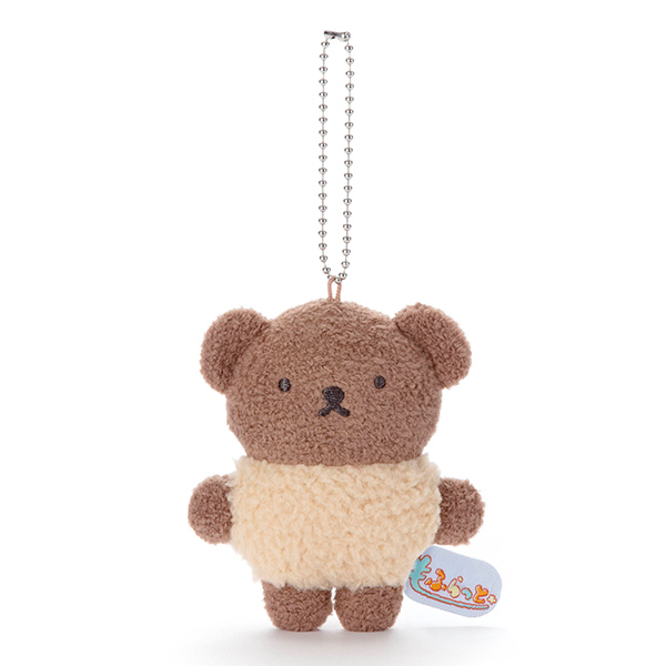 顔文字くんDX ～秋葉原に行ってみました～｜商品情報｜タカラトミーアーツ