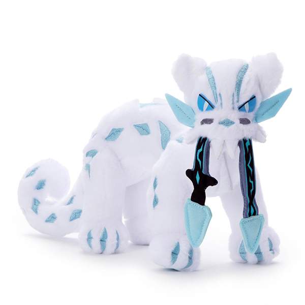 ポケモン／キミにきめた！ ポケモンゲットぬいぐるみ／ピチュー｜商品