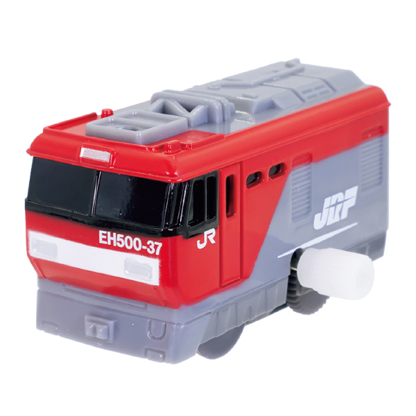 ハイキュー!! ミニミニガチャマシン｜商品情報｜タカラトミーアーツ