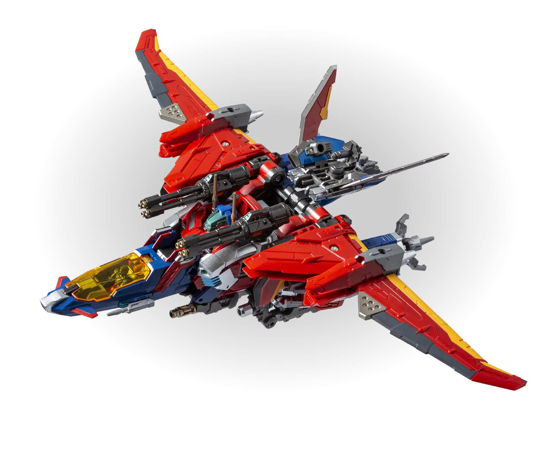 ダイアバトルスX-1｜プロダクト｜ダイアクロン オフィシャルサイト