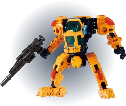 【超・調整済み】ワイバーンホバー1-60LR　パーツ厳選　G1大会用 超・調整済み】ワイバーンホバー1-60LR パーツ厳選 G1大会用