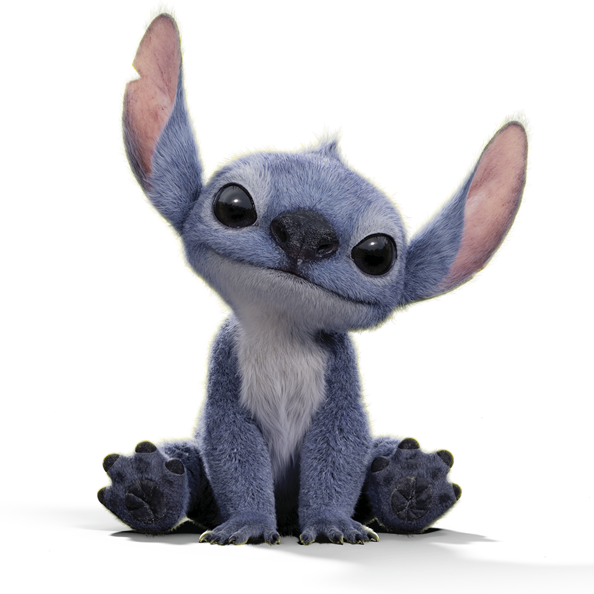 リロ＆スティッチ｜商品情報｜ディズニーのおもちゃ｜タカラトミー