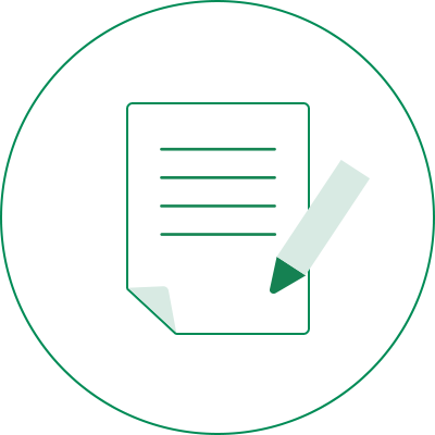 杏雨書屋｜公益財団法人 武田科学振興財団