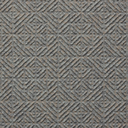 タキストロンSA | 製品情報 | タキロンマテックス株式会社 [床材改修]