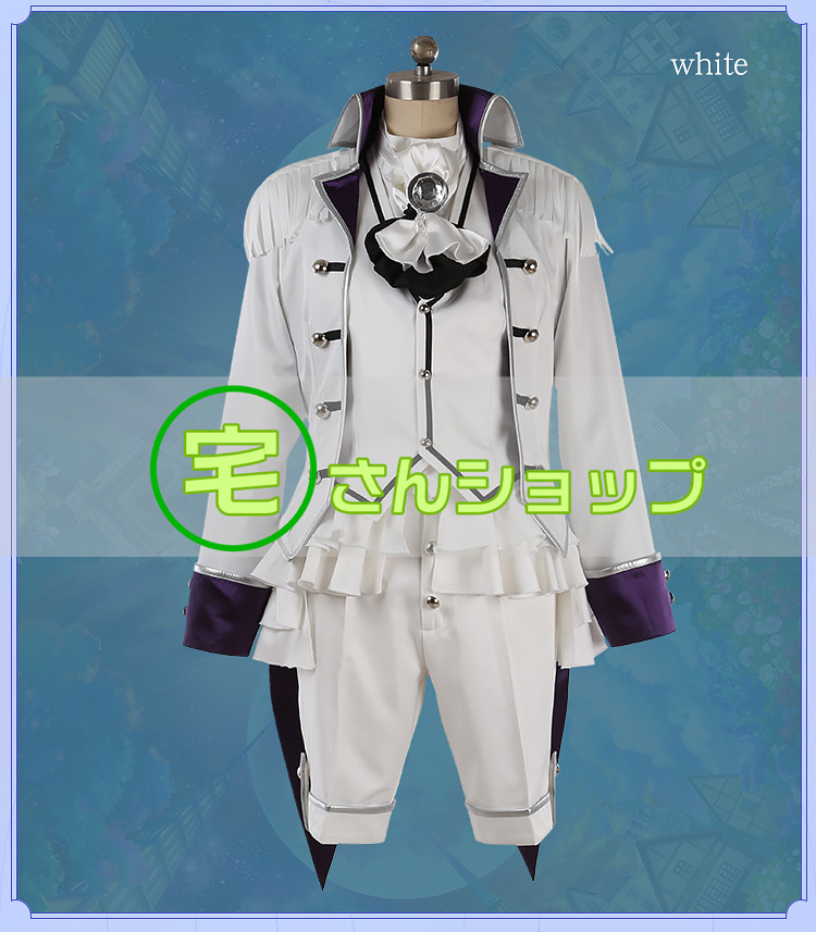 魔法使いの約束 まほやく スノウ ホワイト Snow White 1st Anniversary