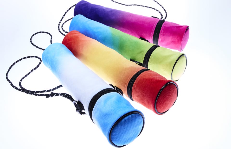 Vivid Collection Stick Bag TVSB12 | Stick Bags | BAGS | PRODUCTS