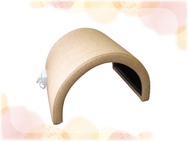 ○いいものシリーズⅡ○湯の花関連機器｜たまがわいいもの.com