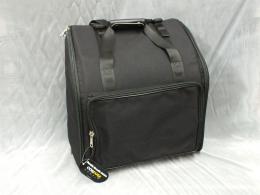 ソフトケース - 谷口楽器