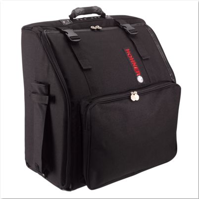 HOHNER アコーディオンギグバッグ - 谷口楽器