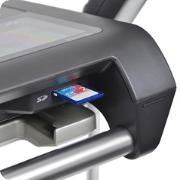 デジタルスケールTL-280｜タニタ | タニタ