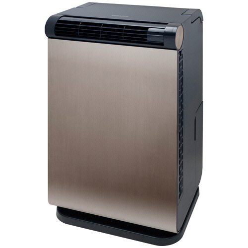 たのめーる】YAMAZEN コンパクトクーラー YEC-LD032C 1台の通販