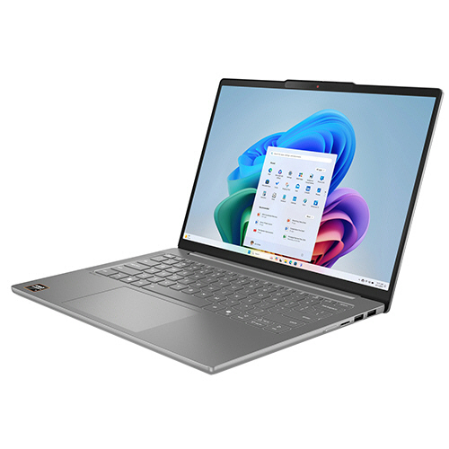 Lenovo IdeaPad Slim 5のノートパソコン 比較 2026年人気売れ筋