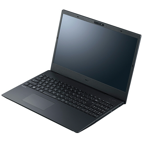 たのめーる】NEC VersaPro VKT44/F-L タイプVF 15.6型 Core i5-1235U