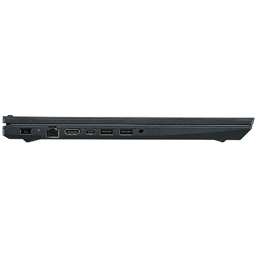たのめーる】NEC VersaPro VKT44/F-L タイプVF 15.6型 Core i5-1235U