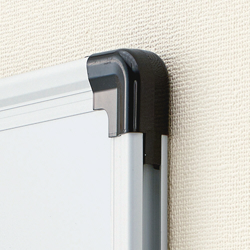 たのめーる】TANOSEE 壁掛け用ホーローホワイトボード 行動予定表 タテ