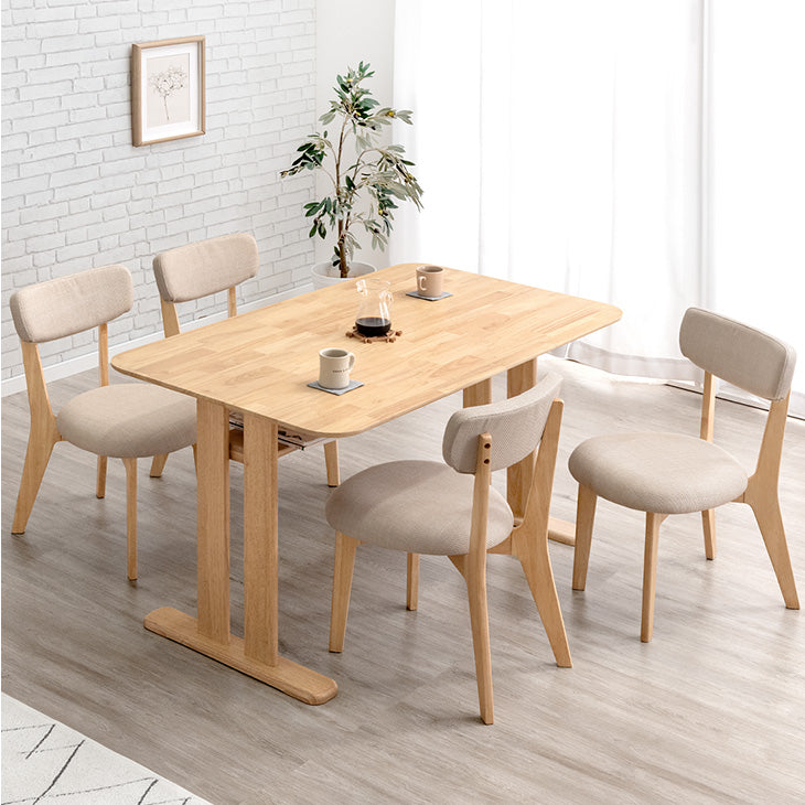 49603185_10_1024x1024.jpg?v=