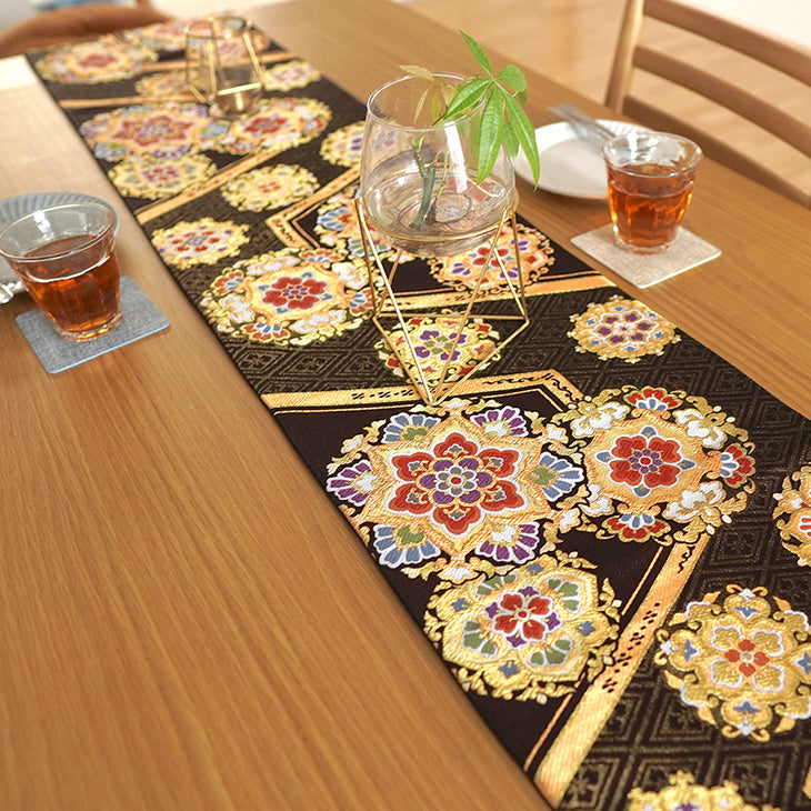 93300001_10_1024x1024.jpg?v=