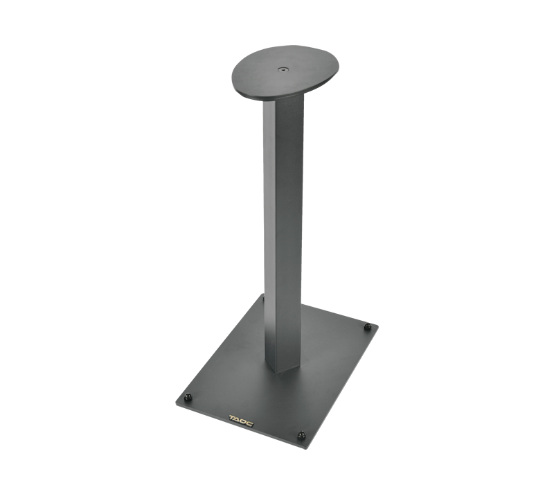 TAOCスピーカースタンド｜製品紹介｜TAOC