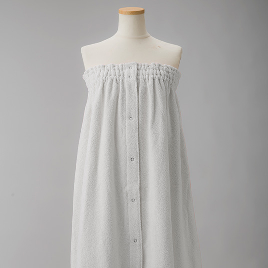 キャミソール Kタイプ - | 八木満タオル株式会社