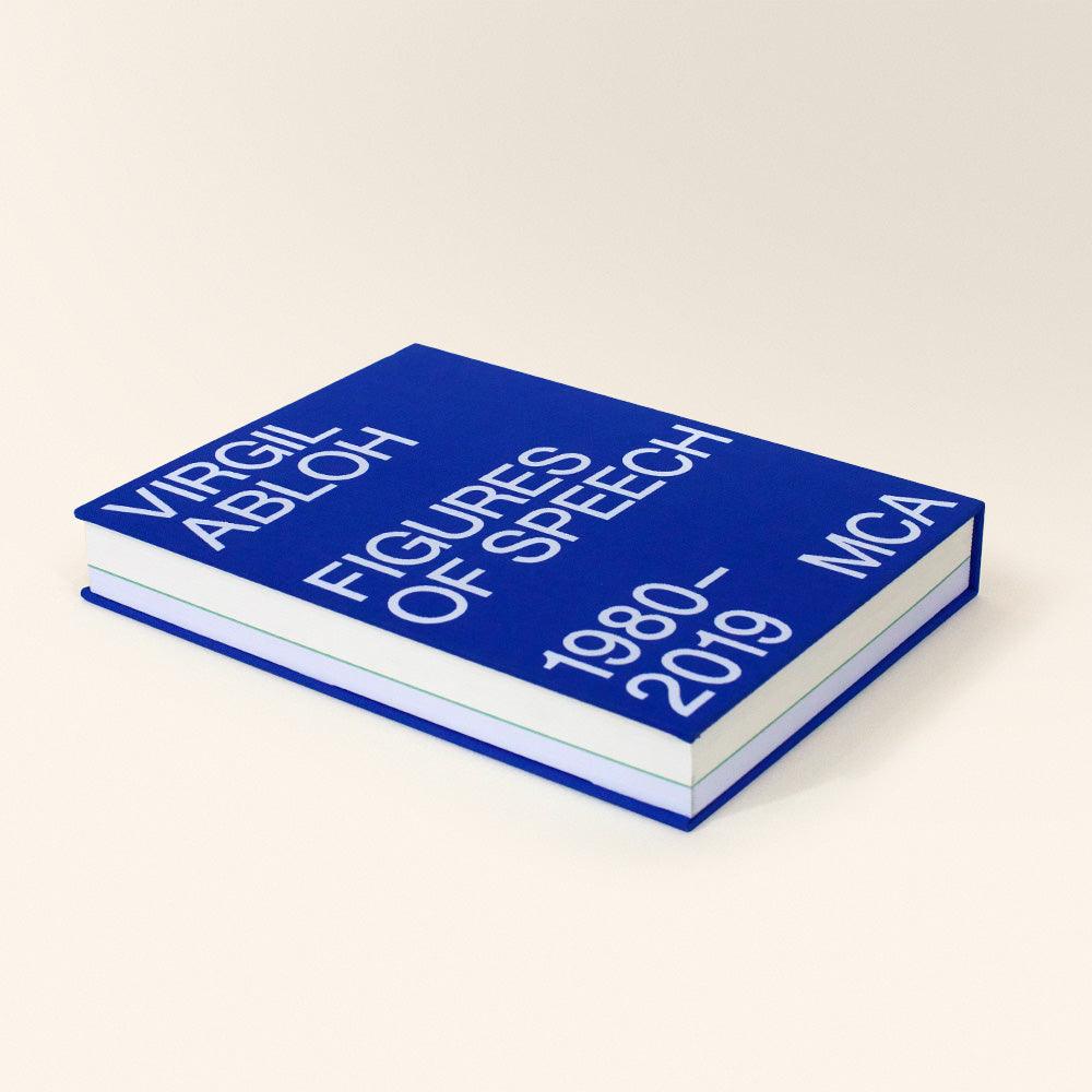 VIRGIL-ABLOH-Primary-2.jpg?v=