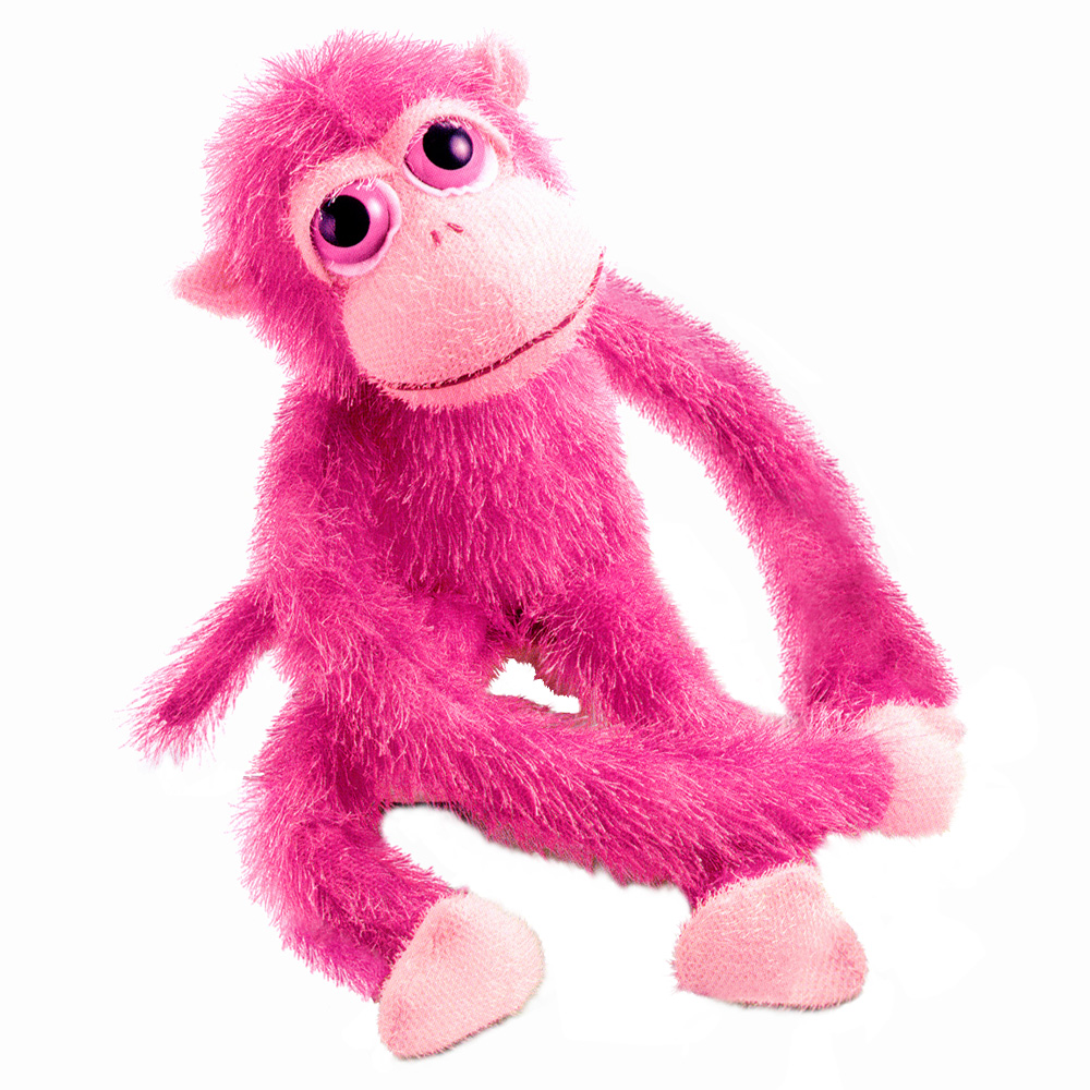 アニマル | GUND, enesco（enesco gift, Department56）, Mary Meyer