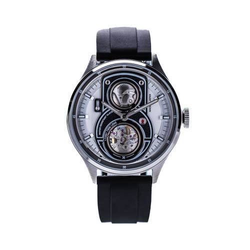 TS2002A（TWIN LENS） | COLLECTION | TACS（タックス）シンプル