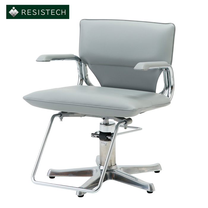 RABBIT CAPTAIN II | チェア | 製品情報 | タカラベルモント