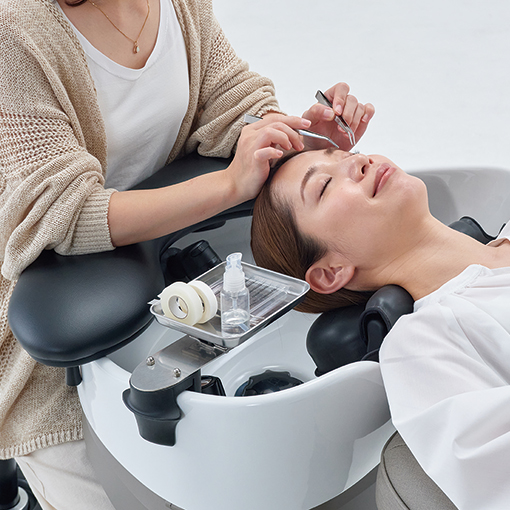 YUMEシリーズ 2 | タカラベルモント