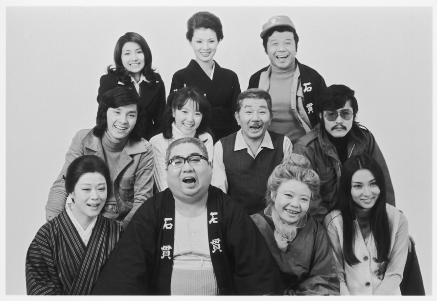 寺内貫太郎一家 期間限定スペシャルプライス DVD-BOX2 | TC