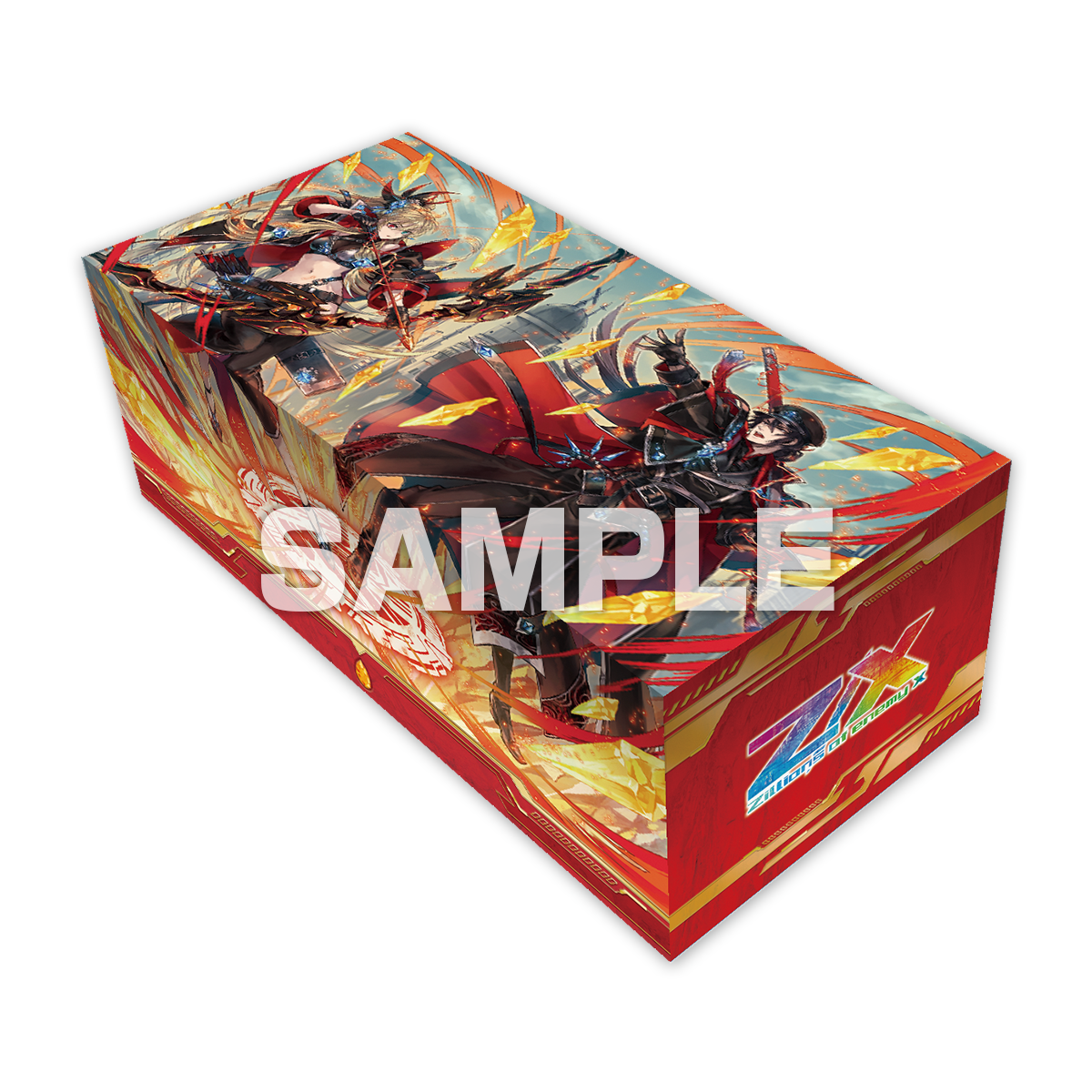 商品詳細 | トレカアイテムくじOnline