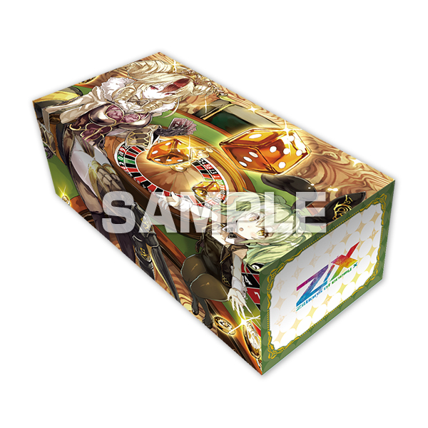 はっちEXPO 2025 プレイマット スリーブ デッキケース はっちEXPO 2025