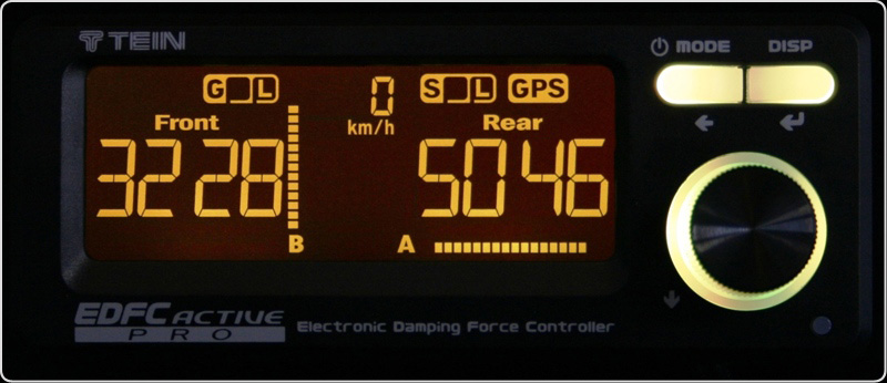 TEIN.com: EDFC ACTIVE - PRODUCTS