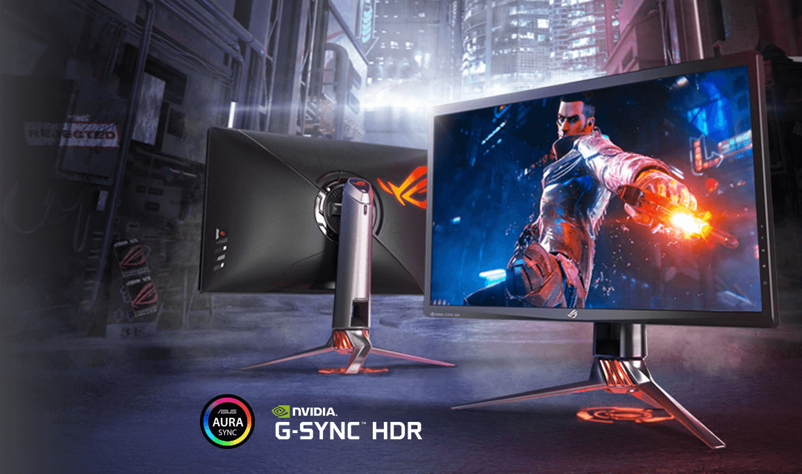 ASUS（エイスース） DUAL-GTX1650-O4G｜テックウインド株式会社