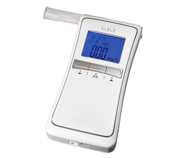 NEO Blue NEB-601 アルコールチェッカー