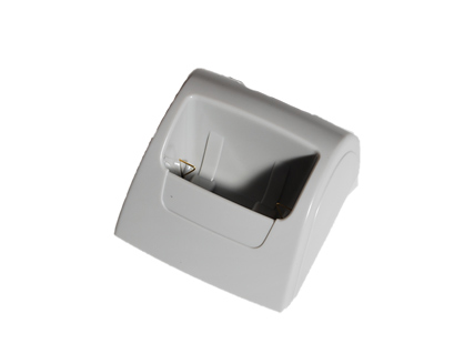 UM7700用 充電台(充電器） 新品 | 通信機器その他