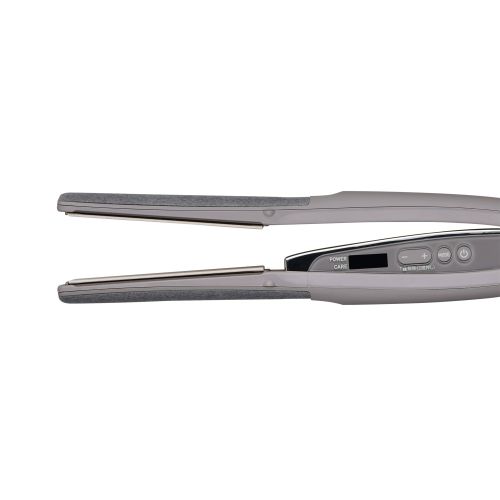 プロフェッショナル プロテクトイオン ストレートアイロン｜NIS500B