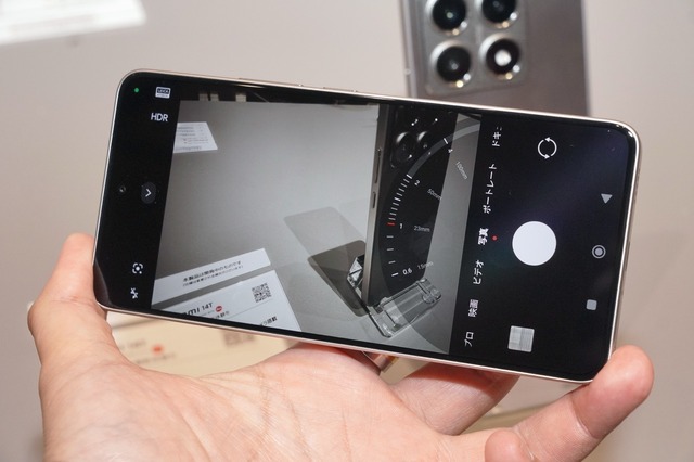 Xiaomi 14T / 14T Pro国内発表。ライカ共同開発カメラでお