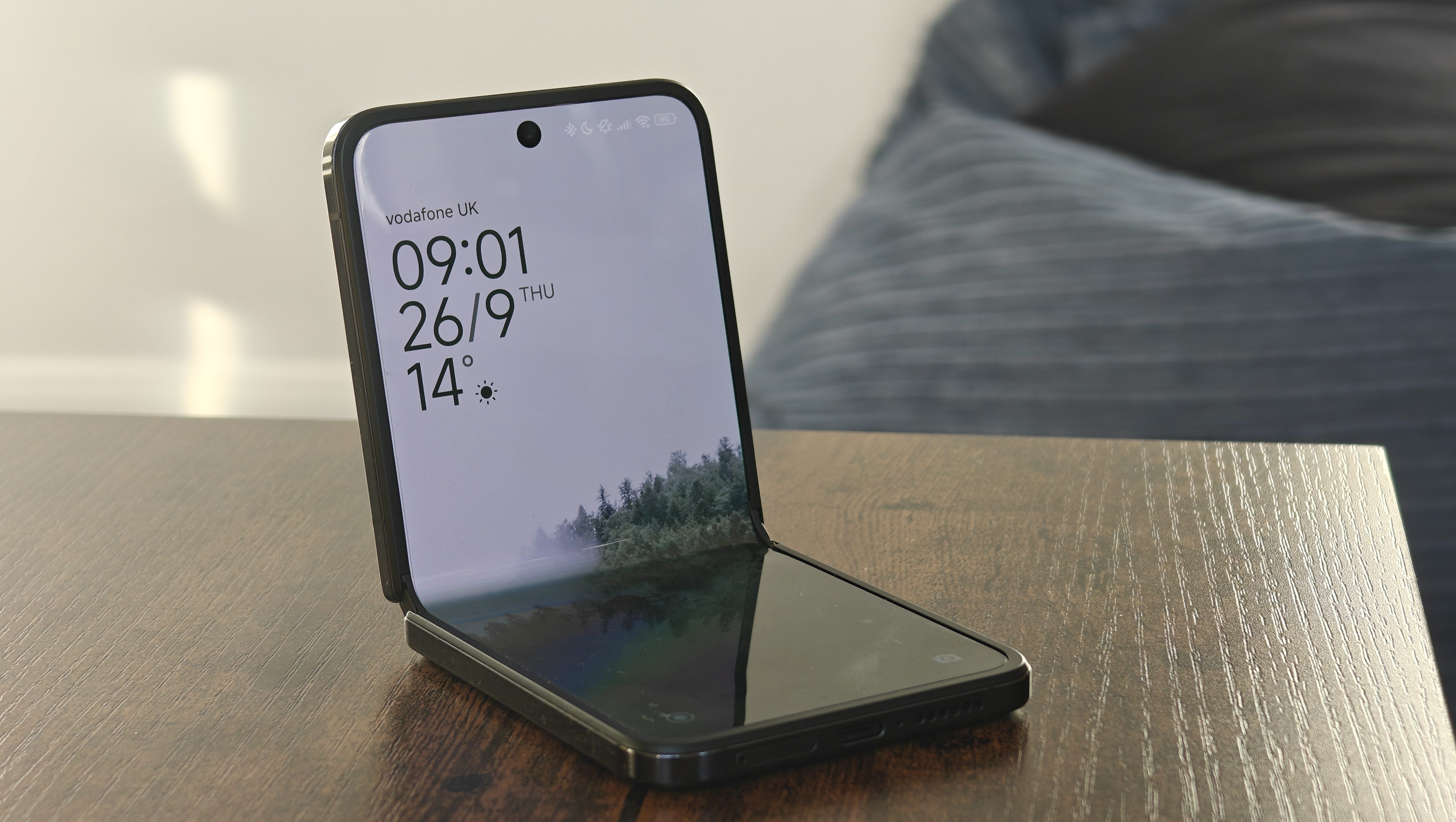 Xiaomi Mix Flip Release Date, Price & Specs - Tech Advisor