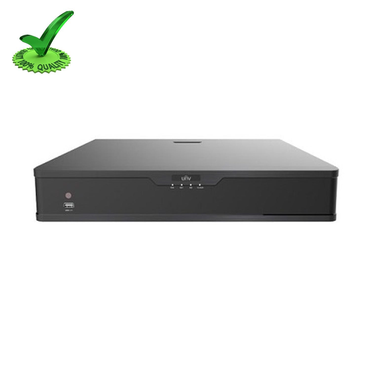 hikvision ds-8616ni-k8 16ch hd nvr dealers at very cost near me