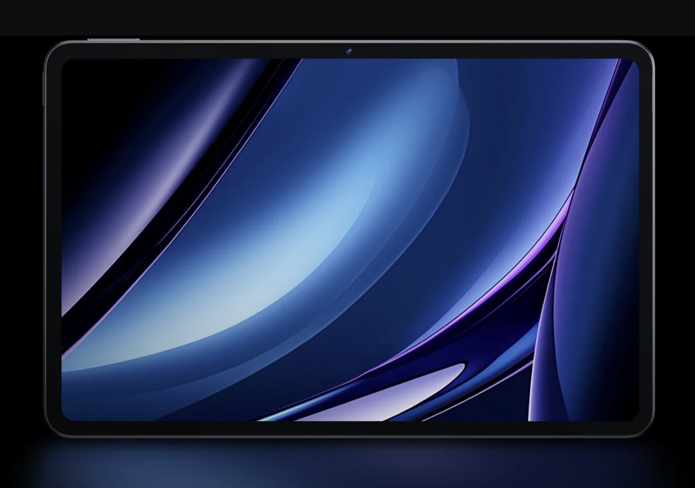 nubia Unveils Pad Pro, Designed for Work, Study and Entertainment