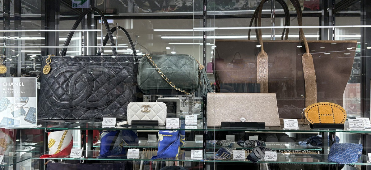 中古・古着通販】NEIGHBORHOOD (ネイバーフッド) MEXICAN BLANKET