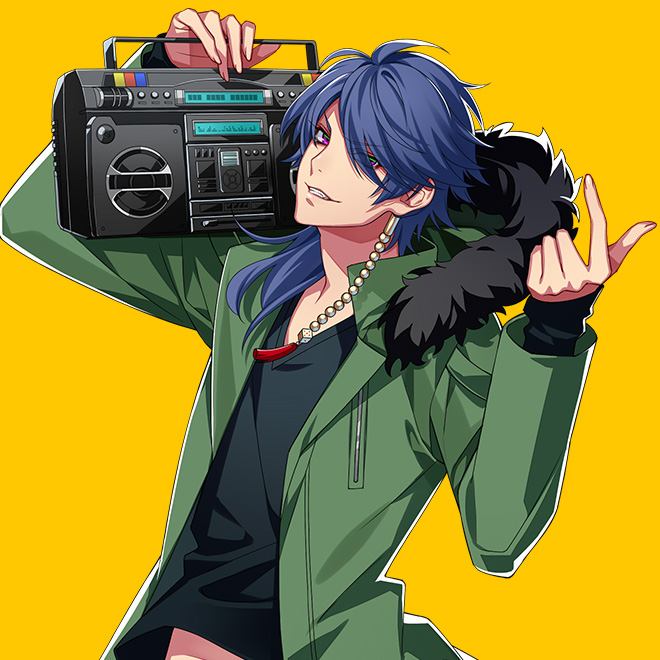 ヒプノシスRADIO supported by Spotify -TOKYO FM 80.0MHz-