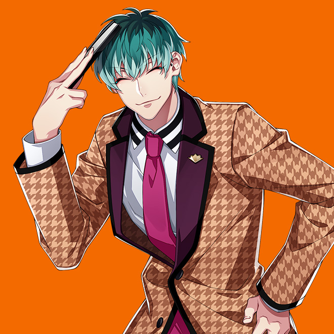 ヒプノシスRADIO supported by Spotify -TOKYO FM 80.0MHz-