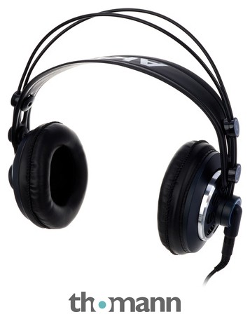 AKG K-240 MKII – United States