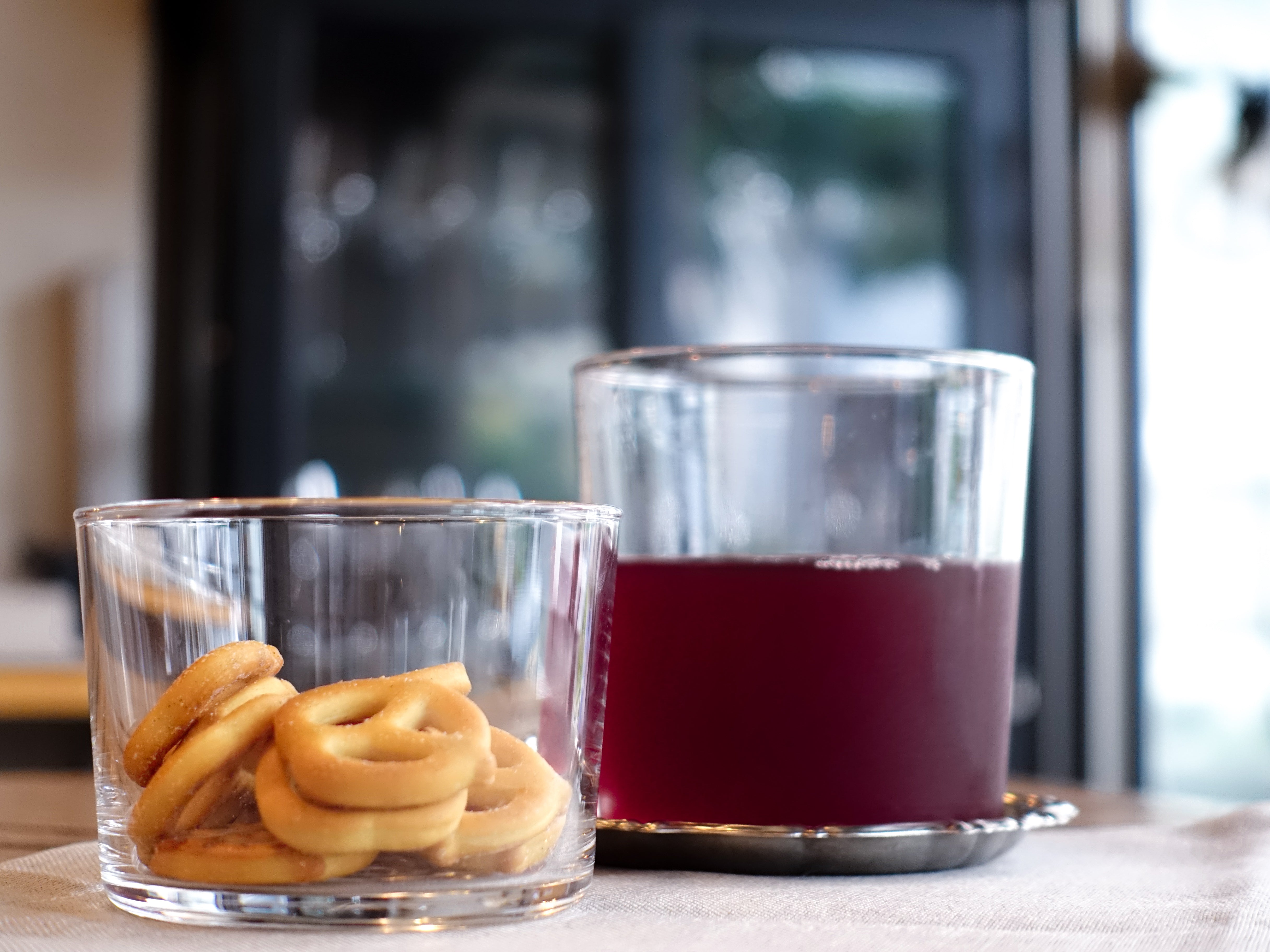 SALE】 40%OFF 220ml ボデガ タンブラー 200 Bormioli Rocco(ボルミオ