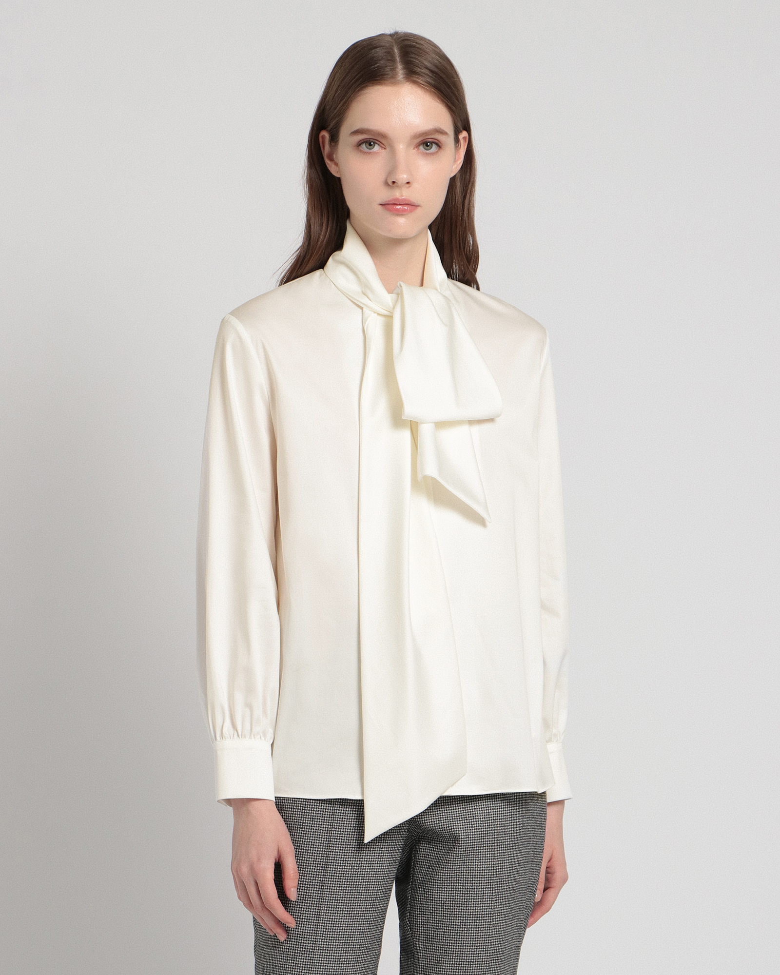 セオリーリュクス(Theory luxe)公式通販 レディースファッション