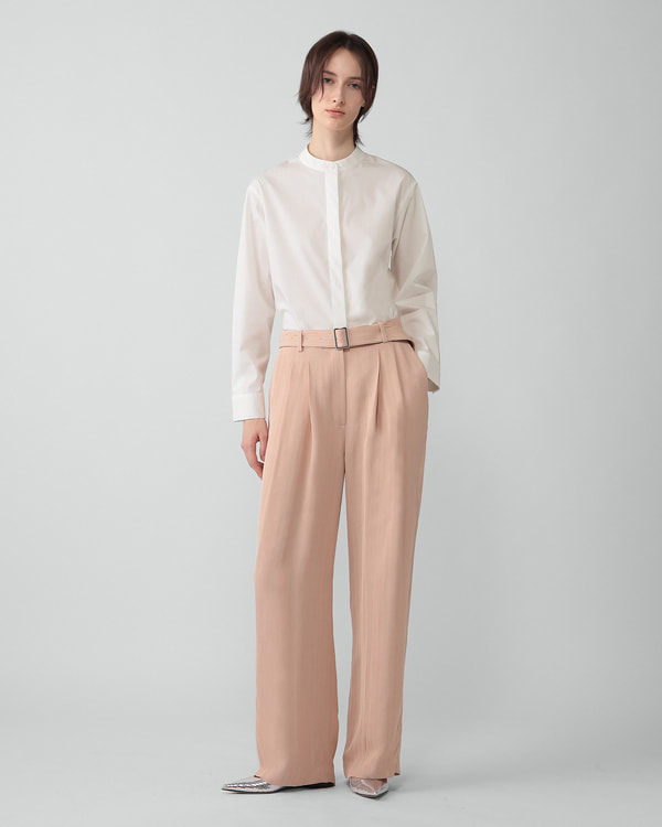 新商品 | Theory luxe[セオリーリュクス]公式通販サイト